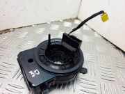 LENKWINKELSENSOR AIRBAGSCHLEIFRING WICKELFEDER KIA NIRO II EV 299252120