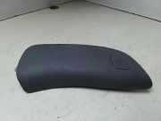 Sitzairbag vorne links MAZDA 6 Sedan (GG) 2.0 DI