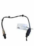 Sauerstoffsensor (Lambdasensor) FORD S-MAX 2.0 TDCi 9670608880