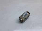 Expansionsventil für Klimaanlage Porsche Cayenne 2 (92A) 7P0820679A