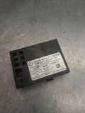 Gateway-Steuereinheit MERCEDES-BENZ E T-Model (S211) E 280 T CDI (211.220) 410213005008