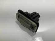 Kennzeichenleuchte Mercedes-Benz E-Klasse (W124)