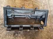 Luftansaugrohr BMW 3 Cabrio (E36) 318 i 245401 13712245399