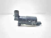 Elektromotor für Scheinwerferreinigung Citroen C5 I (DC) 7700430078