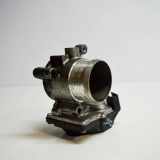 Drosselklappe VW PASSAT B6 (3C2) 2.0 TDI 03L128063AF