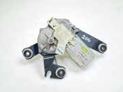 Heckscheibenwischermotor PEUGEOT 306 Hatchback (7A, 7C, N3, N5) 1.4 9638664980 BM00122