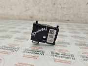 Lenkradpositionssensor