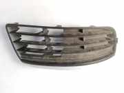 Gitter Grill vorne rechts VW GOLF V (1K1) 1.9 TDI 1K0853666F