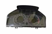 Kombiinstrument VOLVO V70 II (SW) 2.5 TDI 36002598 69399270U