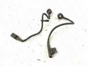 Klopfsensor MERCEDES-BENZ E (W212) E 250 CDI / BlueTEC 4-matic (212.082, 212.097) 0071531228