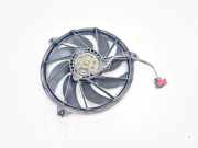 Kühlmodul Peugeot 207 () 9644095080