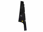 Vertikale Verkleidung an der vorderen linken Tür VOLVO XC90 II T6 AWD 31688691