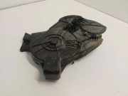 Timing Belt Protection Cover PEUGEOT 308 SW 1.6 HDi 7505 9804111580