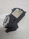 Timing Belt Protection Cover PEUGEOT 3008 2.0 HDi 9684193080