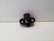 Andere Aufbauteile AUDI Q3 (F3) 35 TFSI 8W9827239