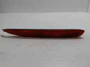 Rückstrahler Mazda 6 Hatchback (GG) 25061971