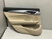Türpolster hinten links BMW 6 Gran Turismo (G32) 630 d xDrive 6994151