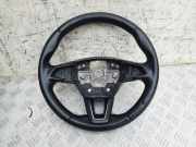 Lenkrad FORD FOCUS III 1.0 EcoBoost F1EB3600G