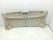 Dachverkleidung FIAT DUCATO Furgon (250_, 290_) 130 Multijet 2,3 D 07355360040