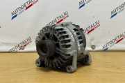 Lichtmaschine BMW X5 (E70) 7807187