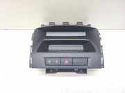 Display Opel Astra J GTC () 13390277