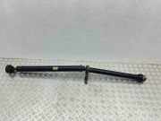 Kardanwelle Audi A7 Sportback (4G) 4G0521101G