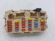 Sicherungskasten Nissan X-Trail I (T30) B0479