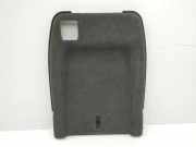 Details zur Sitzverkleidung VOLVO XC90 I D5 AWD 39975883