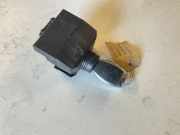 Zündschloss MERCEDES-BENZ C (W203) C 200 CDI (203.004) 3300240 7002823920206154