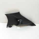 Säulenverkleidung rechts NISSAN JUKE (F16) DIG-T 117 76934-6PA0A