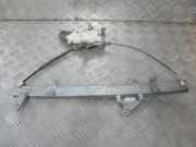Fensterheber links vorne Nissan Micra II (K11)