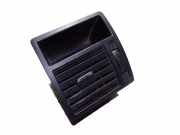 Lüftungsgitter Armaturenbrett VW Transporter T5 Kasten () 7E0819204E