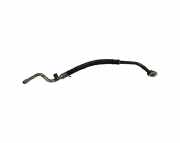 Kondensatorschlauch Mercedes-Benz GL-Klasse (X164) A1648300415
