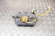 Airbag Knie Toyota RAV 4 IV (A4) 8214042040