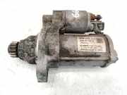 Anlasser VW Up (AA) 0001177006