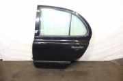 Tür links hinten Nissan Micra II (K11)