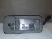 Innenleuchte Toyota Avensis (T22) 8126005050