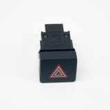 Schalter für Warnblinker Audi A4 (8W, B9) 8W0941509A