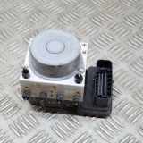 Pumpe ABS Toyota Prius (W5) 11304041030