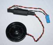 Lautsprecher BMW X3 (G01, F97) 6809632