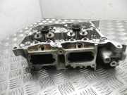 Zylinderkopf Subaru Outback V (BS) AB25