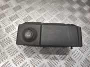 Aschenbecher Opel Zafira A (T98) 090589659