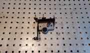 Mapsensor Audi 80 Avant (8C, B4) 0281002018