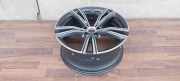 Stahlfelgen Satz BMW 3er (G20, G28, G80) 8089897