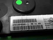 Tachometer Dacia Dokker (KE) 248100408R