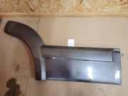 Blende Kotflügel links hinten Kia Sorento II (XM) 877613E000
