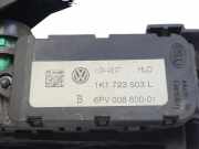 Fahrpedal VW Passat B7 Alltrack (36, B7) 1K1723503L