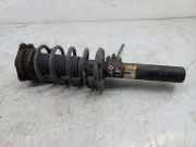 Stoßdämpfersatz Vorderachse VW Passat B7 (362) 561413031H