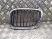 Kühlergrill links BMW X5 (E53) 51138247673