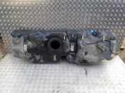 Tank Ford Transit V363 Kasten (FCD, FDD) BK219K007BJ